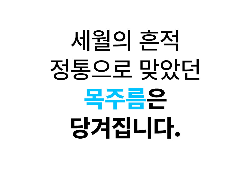 [1+1+1] SKINfox 브이넥 리프팅 마스크팩 목주름 탄력 V존 이중턱